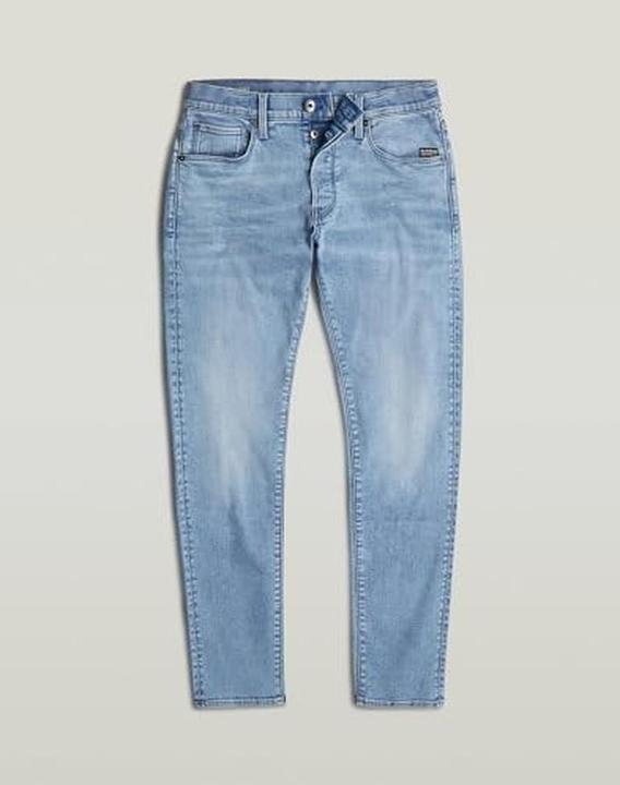 Produktbild G-Star 3301 (27)