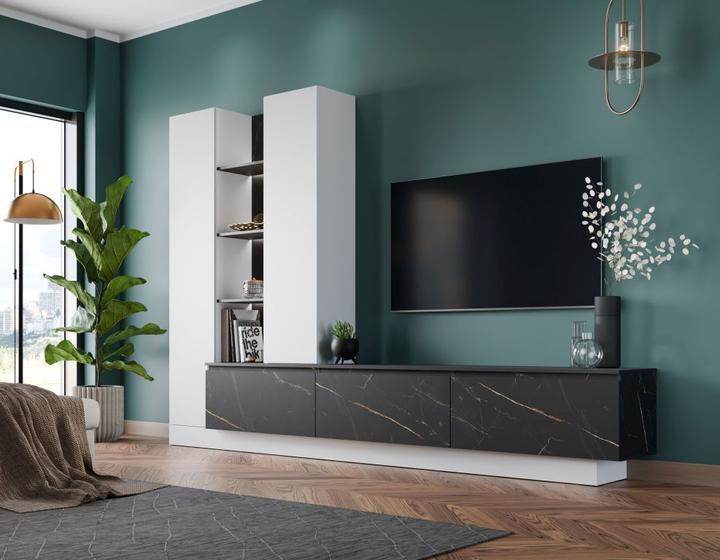 Actual product image Wojcik Modesto