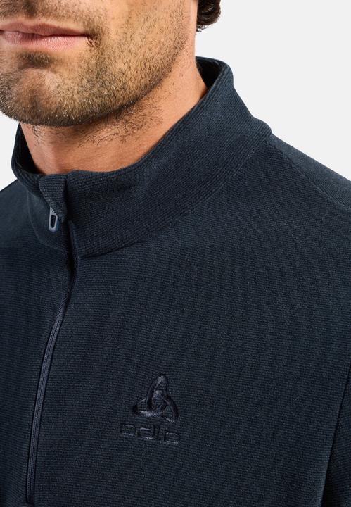 Produktbild Odlo Roy (L, XL)