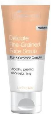 NoName Professional Lipid Care Gentle Fine-Grain Peeling Nourishing 150ml (Reinigungspeeling, 150 ml)