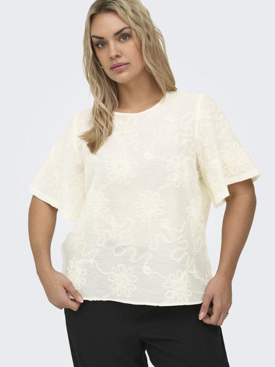 Immagine prodotto Only CARANILA Top Top (44)