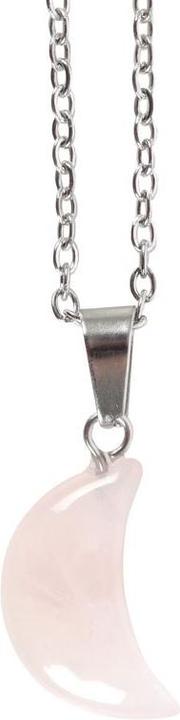 Image du produit Something Different - Collier et carte