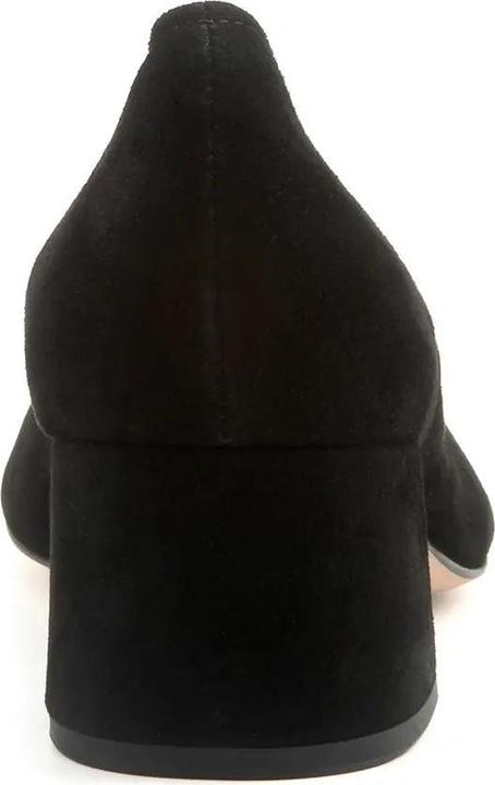 Immagine prodotto Hogl 1-104502 (40)