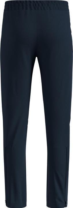 Produktbild Odlo Essential Warm (152)