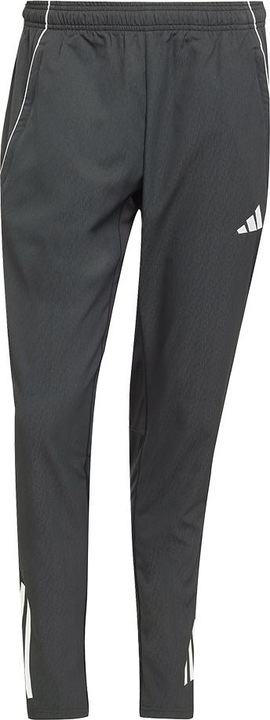 Image du produit adidas TIRO25C PRE PNT (M)