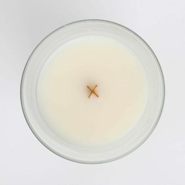 Actual product image WoodWick Island Coconut (31 g)