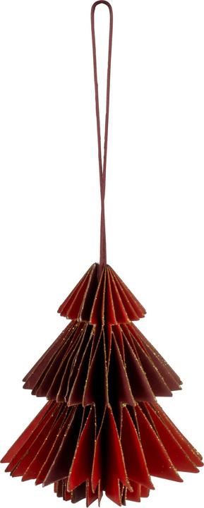 Image du produit EGLO Matanao