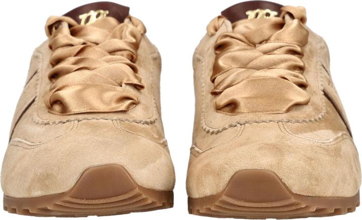 Actual product image Paul Green Slipper (39)