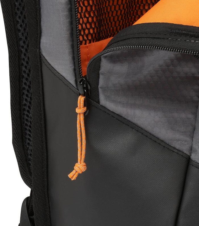 Produktbild Aevor Daypack (28 l)