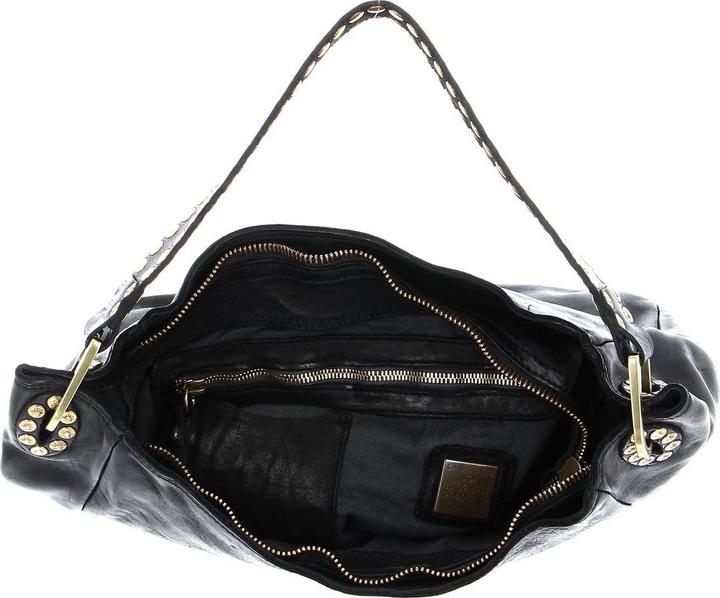Immagine prodotto Campomaggi Shoulder Bag