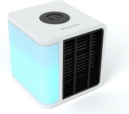 Image du produit Evapolar evaLIGHT Plus