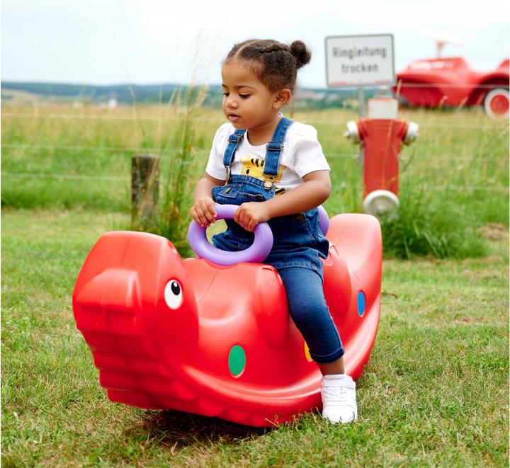 Image du produit BIG Sammy Rocker