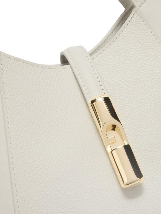 Immagine prodotto Furla Goccia Tote Bag