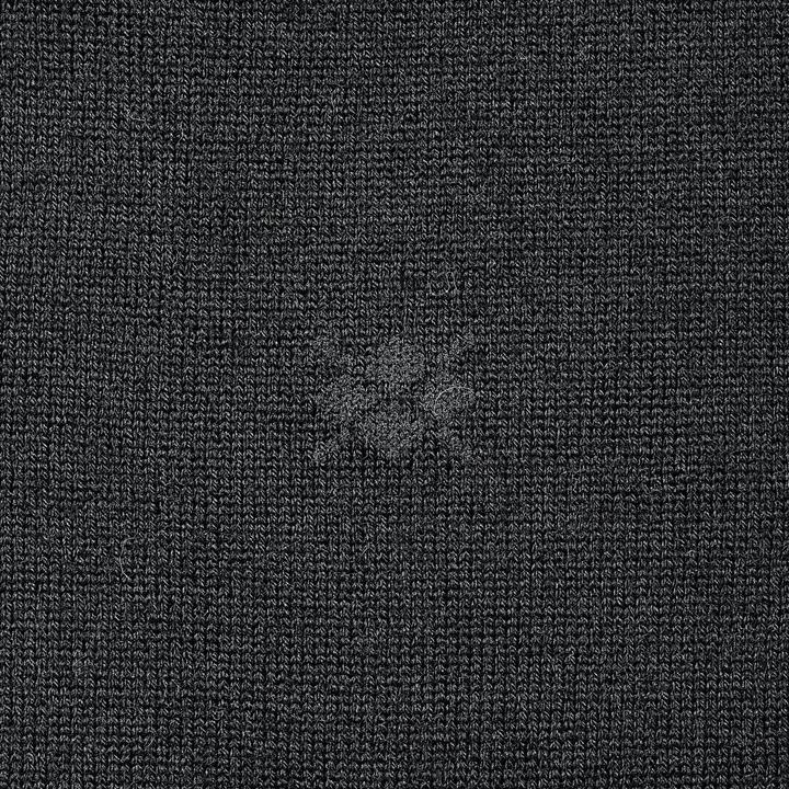 Immagine prodotto Burlington Socken "Leeds" (46 - 50)
