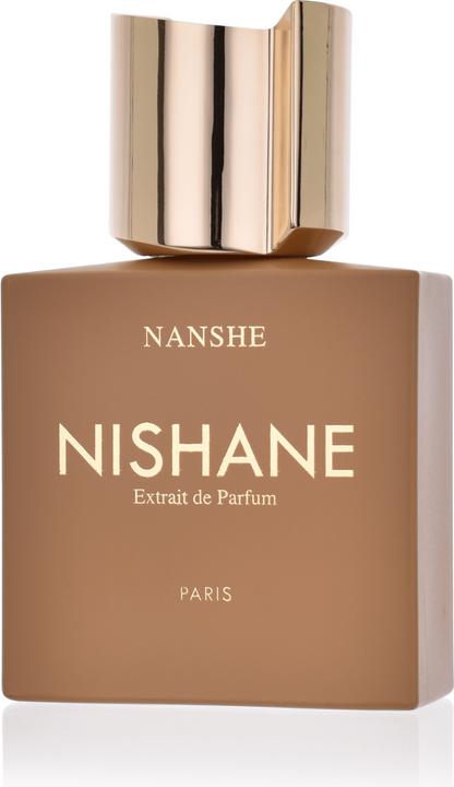 Nishane Nanshe Extrait de Parfum (Extrait De Parfum, 50 ml)