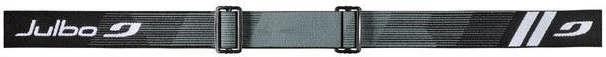 Produktbild Julbo 536861