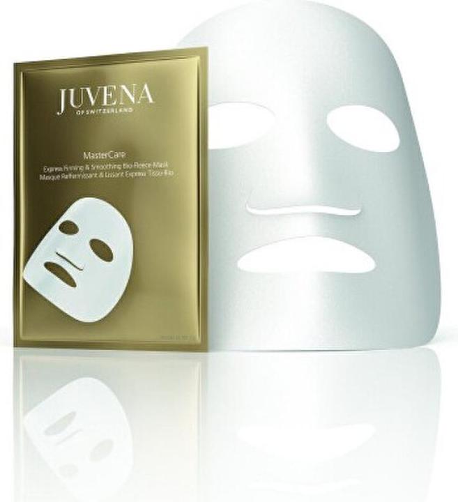 Immagine prodotto Juvena MasterCare Express Firming & Smoothing (100 ml)