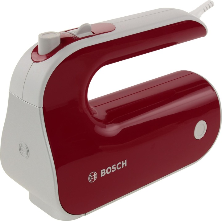 Immagine prodotto Bosch Hausgeräte Mfq40304 (500 W)
