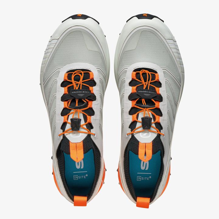 Produktbild Scarpa Ribelle Run 2 (44)