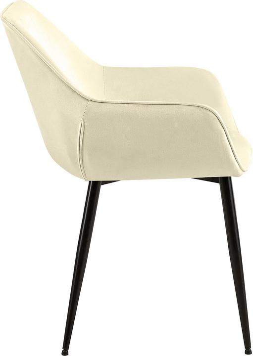 Immagine prodotto CLP Luena 2er Set