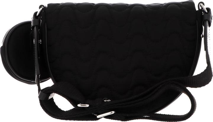 Immagine prodotto Coccinelle Blaire Nyl. Mate Crossover Bag