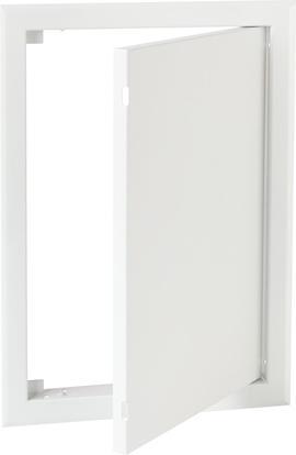 Produktbild Haushalt REVISIONSTÜR 150X200