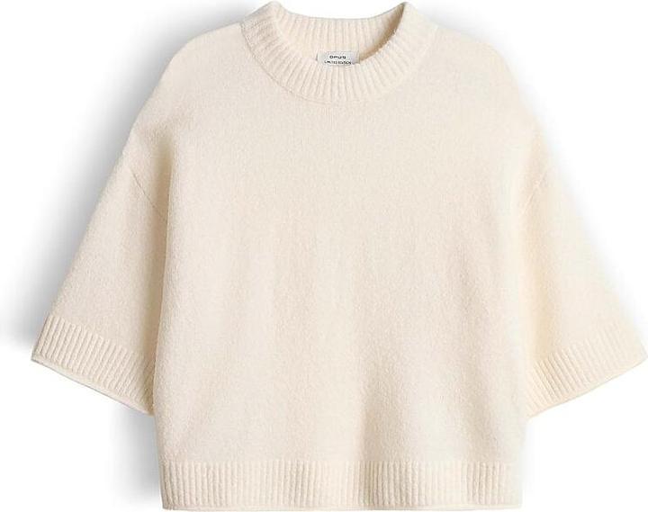 Image du produit Opus Pafinna (42)