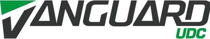 Produktbild Univet Vollsichtschutzbrille 6X3