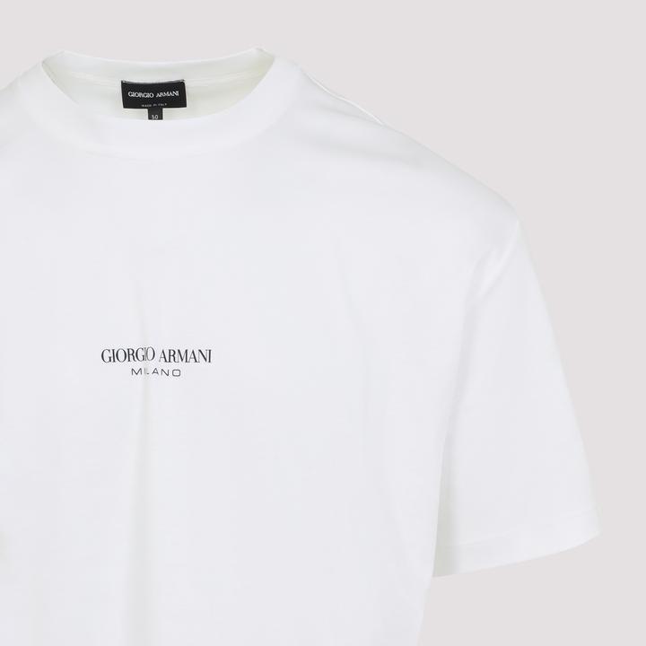 Immagine prodotto Giorgio Armani GM001085.TE10629 (52)