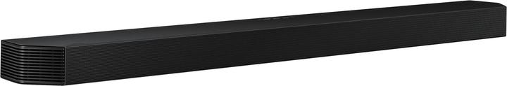 Actual product image Samsung Q800F Soundbar (5.1.2 Channel)