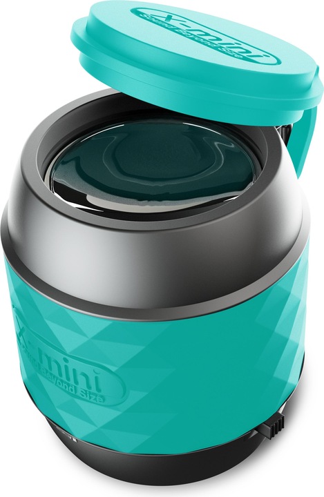 Productafbeelding X-mini WE Capsule (6 h, Oplaadbare batterij)