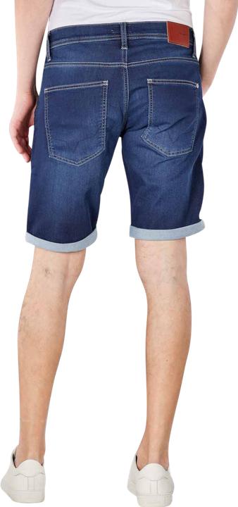 Actual product image Pepe Jeans 10019629 (31)