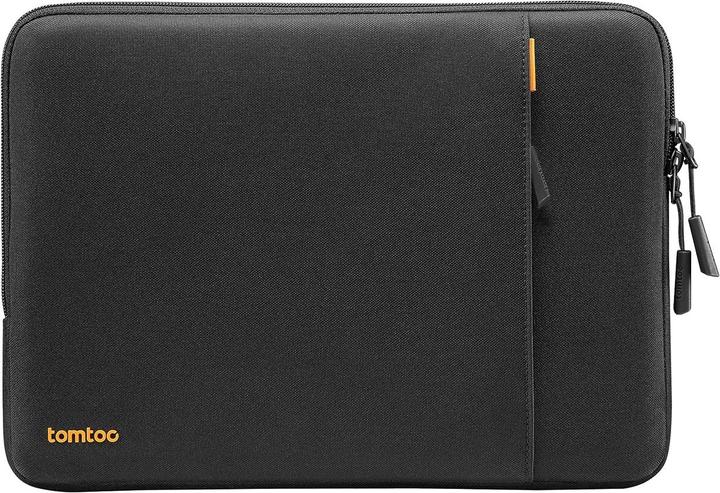 Produktbild tomtoc Defender A13 (14", Apple, Universal)
