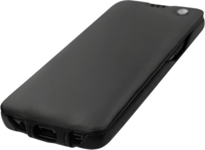 Actual product image