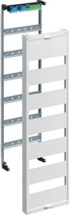 Image du produit Hager UW61U - 84 mm Accessoires réseau