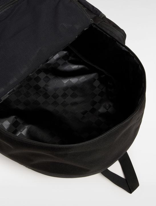 Produktbild Vans MTE Breakout Backpack Black