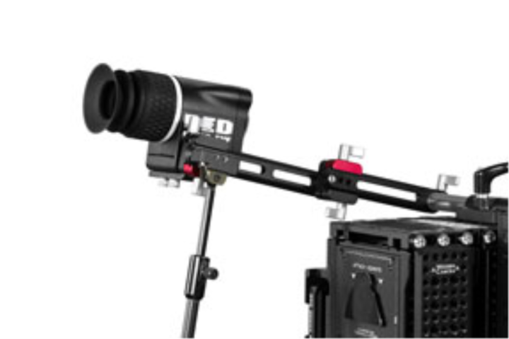 Immagine prodotto Wooden Camera UVF v2 EPL