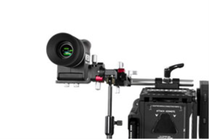 Immagine prodotto Wooden Camera UVF v2 EPL