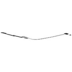 HP LCD Cable Kit, Notebook Ersatzteile