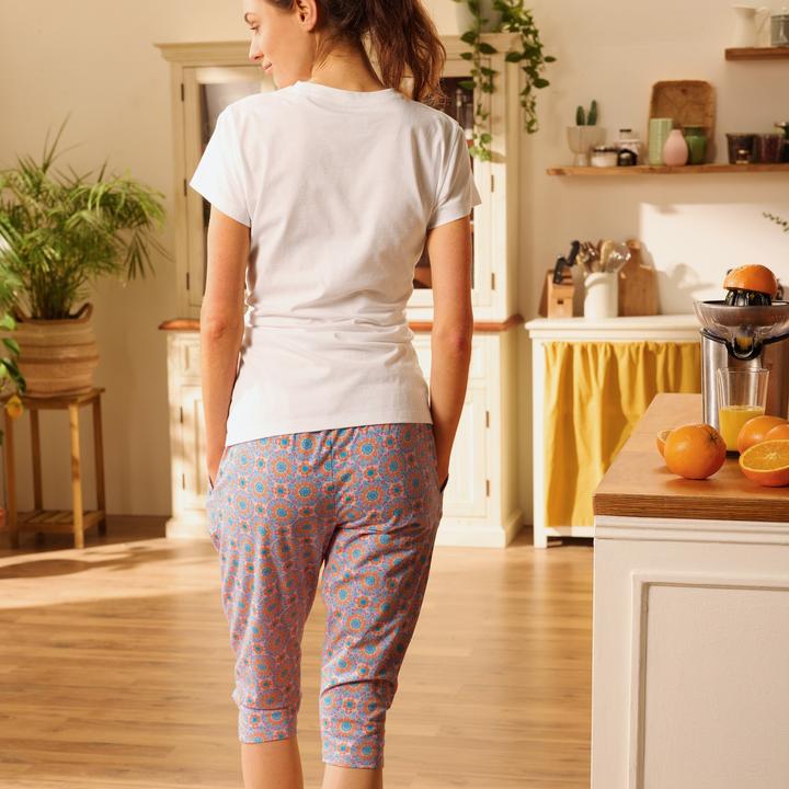Image du produit Redbest Pyjama pour femme (40)