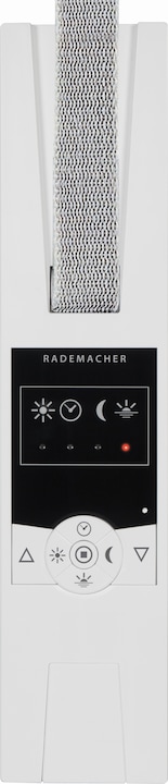 Productafbeelding Rademacher RolloTron Standaard DuoFern Plus 1405-UW