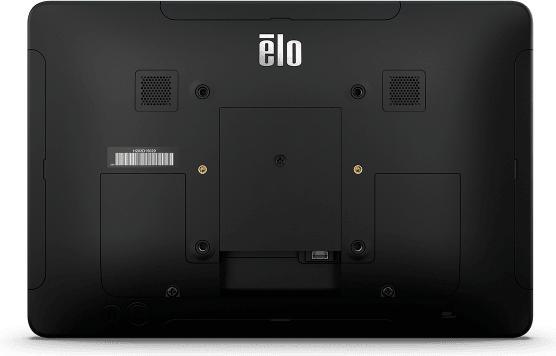 Produktbild ēlo ESY10I1 I-SERIES 5 STANDARD