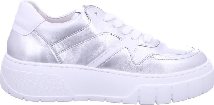 Produktbild Gabor Sneaker (40.5)