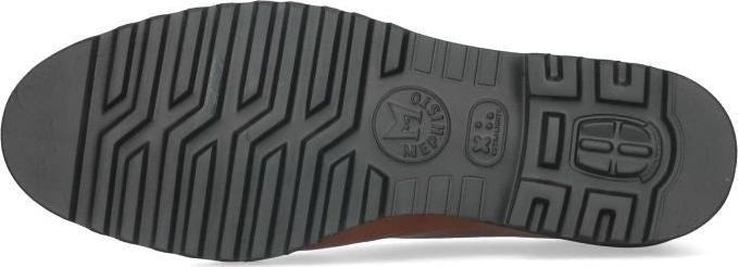 Produktbild Mephisto Sonie (35.5)