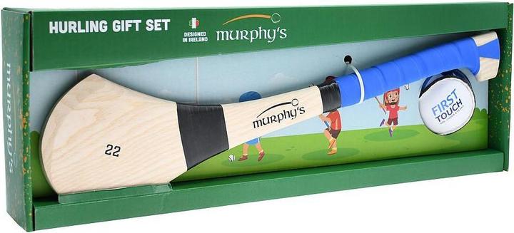 Actual product image Murphy's Hurley