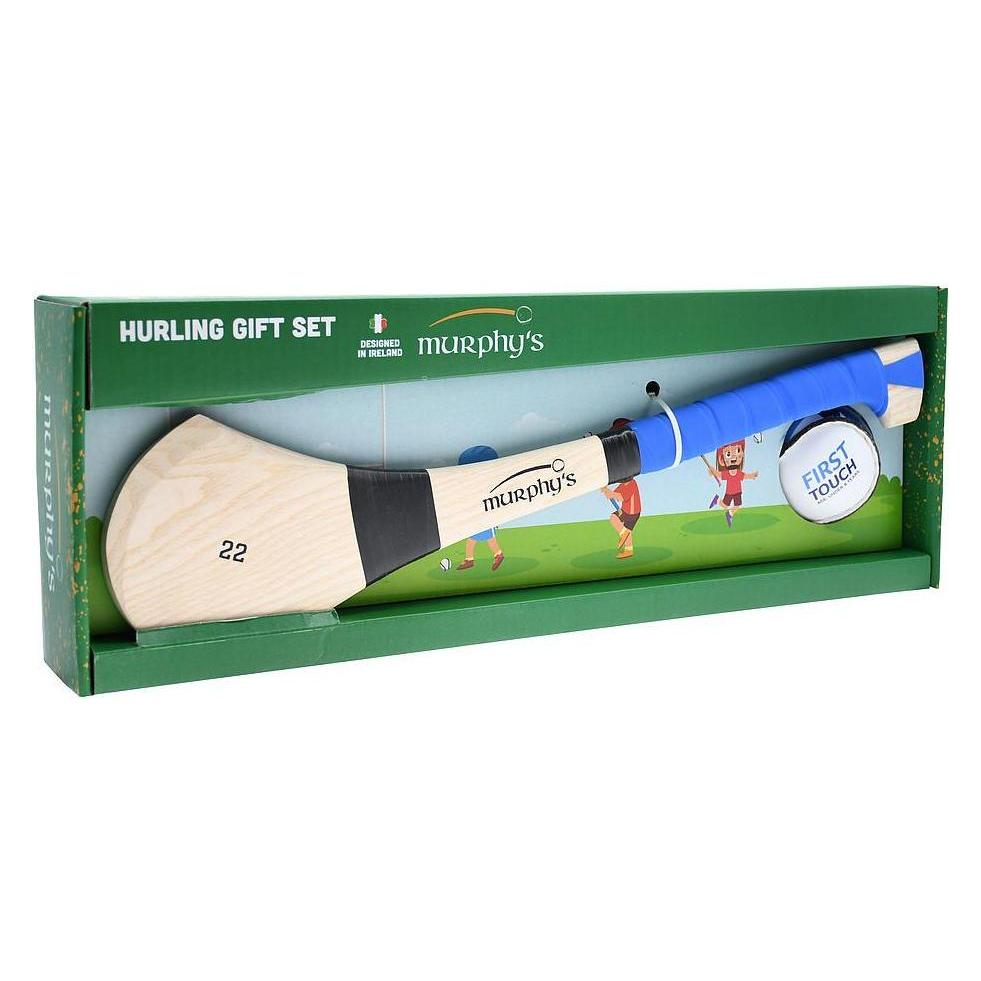 Murphy's, Zubehör Ballsport