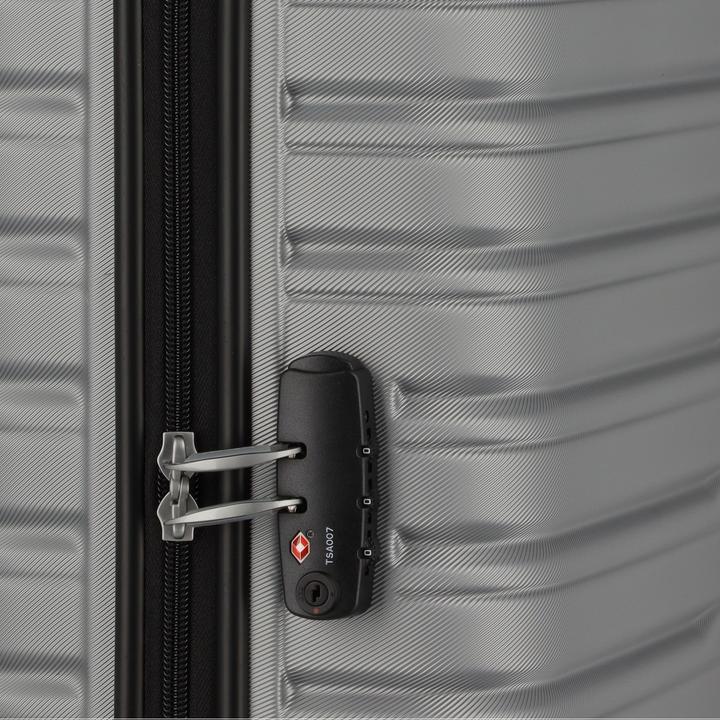 Image du produit American Tourister Flashline 4 roues trolley cabine 55 cm (34 l)