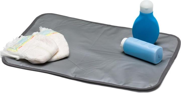 Produktbild Fillikid Wickelrucksack und Umhängetsche Miami