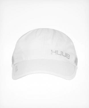 Produktbild Huub Race II (One Size)