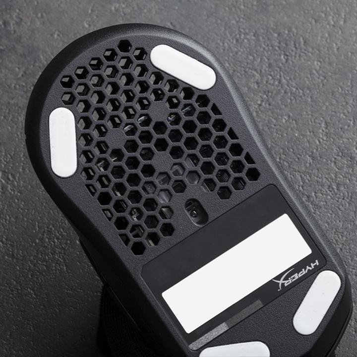 Produktbild HyperX Pulsefire Haste (Kabelgebunden)